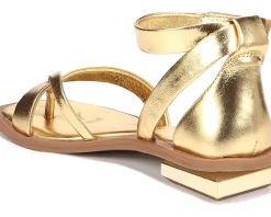 Women Franco Sarto Women's Parker