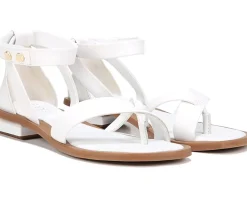 Women Franco Sarto Women's Parker