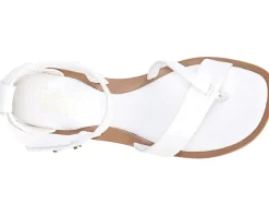 Women Franco Sarto Women's Parker