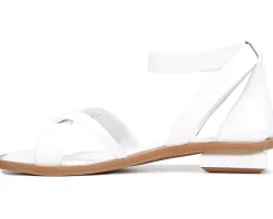 Women Franco Sarto Women's Parker