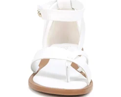 Women Franco Sarto Women's Parker