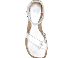 Women Franco Sarto Women's Parker