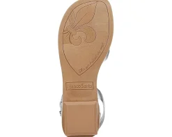 Women Franco Sarto Women's Parker