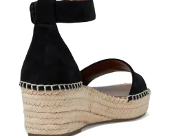 Women Franco Sarto Women's Pela