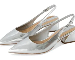 Franco Sarto Women's Racer Online