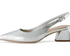 Franco Sarto Women's Racer Online