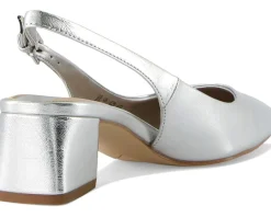 Franco Sarto Women's Racer Online