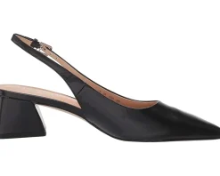 Franco Sarto Women's Racer New