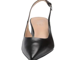 Franco Sarto Women's Racer New