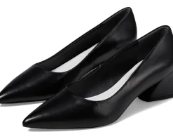 Franco Sarto Women's Racerpump Outlet