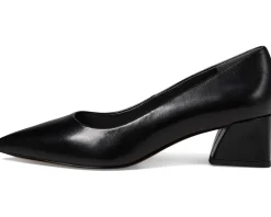 Franco Sarto Women's Racerpump Outlet