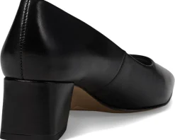 Franco Sarto Women's Racerpump Outlet