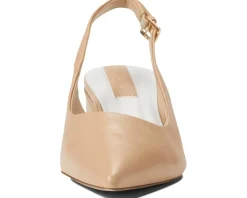 Women Franco Sarto Women's Racer