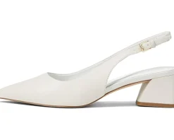 Women Franco Sarto Women's Racer