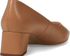 Women Franco Sarto Women's Racerpump