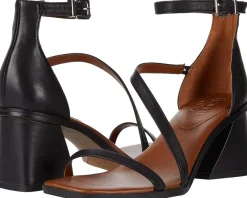 Women Franco Sarto Women's Sunei