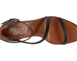 Women Franco Sarto Women's Sunei