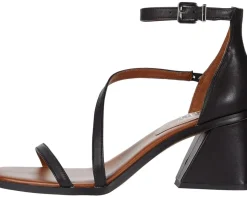 Women Franco Sarto Women's Sunei