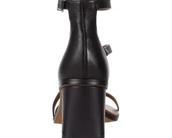 Women Franco Sarto Women's Sunei