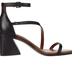 Women Franco Sarto Women's Sunei