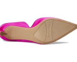 Women Franco Sarto Women's Tana 4