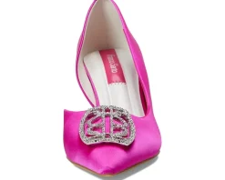 Women Franco Sarto Women's Tana 4