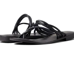 Free People Women's Kayla Soft Strappy Sandal Clearance