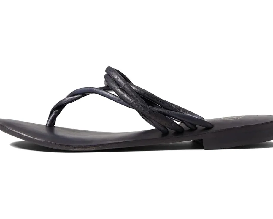 Free People Women's Kayla Soft Strappy Sandal Clearance