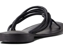 Free People Women's Kayla Soft Strappy Sandal Clearance