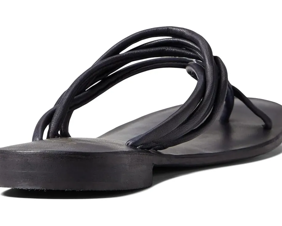 Free People Women's Kayla Soft Strappy Sandal Clearance