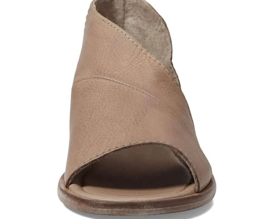 Women Free People Women's Mont Blanc Sandal