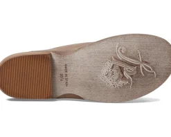 Women Free People Women's Mont Blanc Sandal