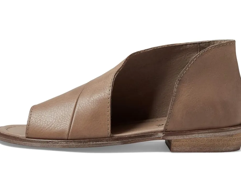 Women Free People Women's Mont Blanc Sandal