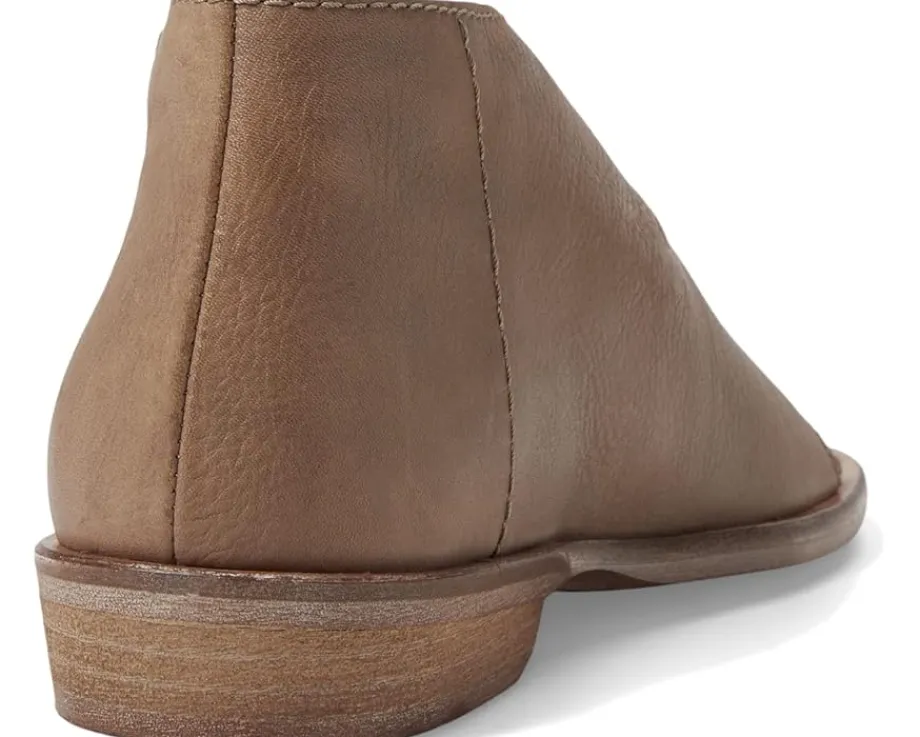 Women Free People Women's Mont Blanc Sandal