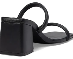 Free People Women's Parker Double Strap Heel New