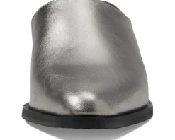 Free People Women's Tallulah Western Wedge Clearance