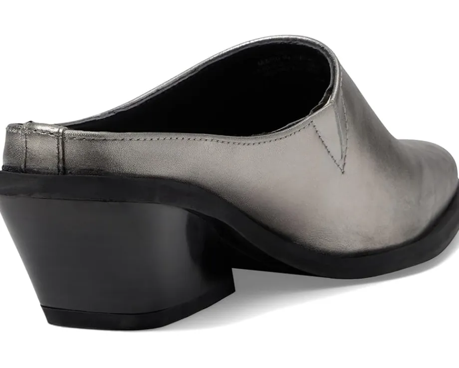 Free People Women's Tallulah Western Wedge Clearance