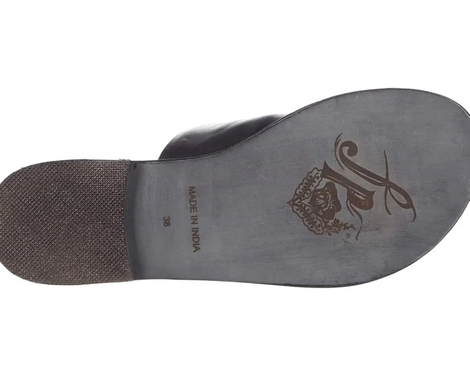 Free People Women's Vicente Slide Sandal Sale