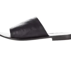Free People Women's Vicente Slide Sandal Sale