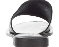 Free People Women's Vicente Slide Sandal Sale