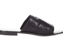 Free People Women's Vicente Slide Sandal Sale
