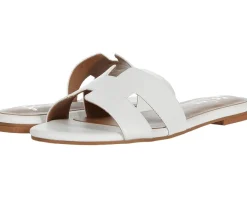 French Sole Women's Alibi Sandal Outlet