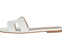 French Sole Women's Alibi Sandal Outlet