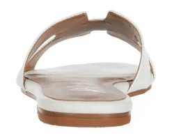 French Sole Women's Alibi Sandal Outlet