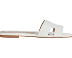 French Sole Women's Alibi Sandal Outlet