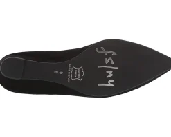 French Sole Women's Clap