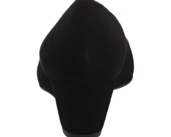 French Sole Women's Clap