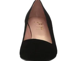 French Sole Women's Clap