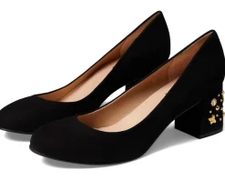 Women French Sole Women's Empress