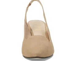 French Sole Women's Harriet Best